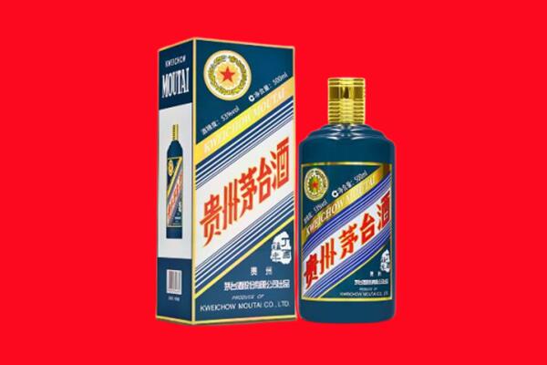 湛江市回收虎茅
